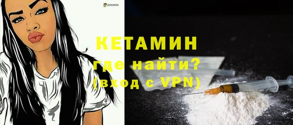 метадон Богданович
