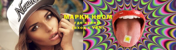 метадон Богданович
