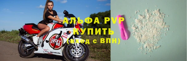 мдпв Богородицк