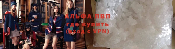 мдпв Богородицк