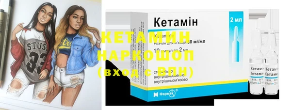 мдпв Богородицк