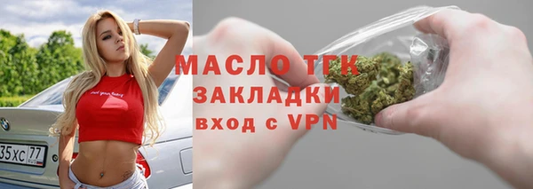 метадон Богданович