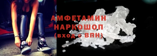 мдпв Богородицк
