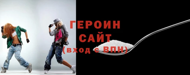 метадон Богданович
