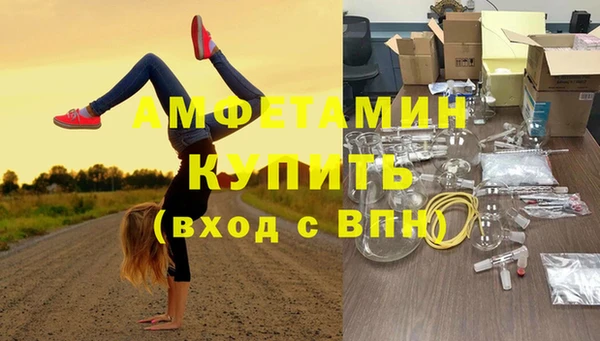 метадон Богданович