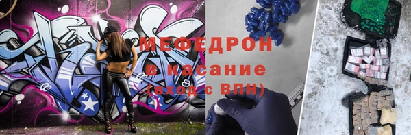 мдпв Богородицк